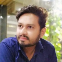 arpit panchal