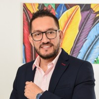 Hector Hernan Ramirez R