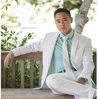 Cong Yang