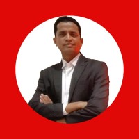 SARJERAO WAKLE