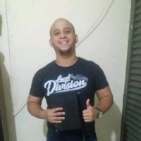 Francisco De Assis Sampaio De Sousa