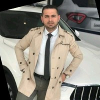 Serdar Yasak