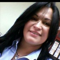 Maribel del Carmen pacheco