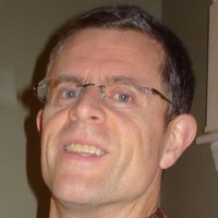 Doug Houck