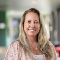 Anne Ten Hoopen-Soutendijk