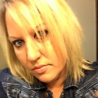 Christie Dean