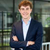 Jonas Nijhuis