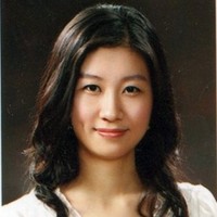 Ju-Hee Lee
