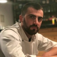 Marko Pilcevic