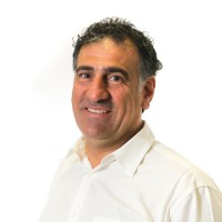Michael Melki