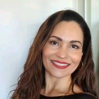 Fabiane Alves