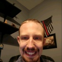 Joshua Wiebersch