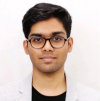 Veer Shah