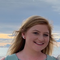 Kelsie Yarbrough