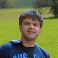 Libor Smékal