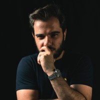 Leandro Castro Pelegrini