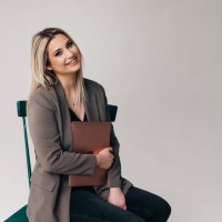 Katarzyna Budzik