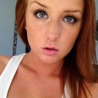 Kristin King