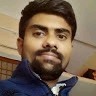 Robin Singh
