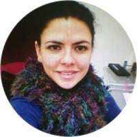 Susana Terrones
