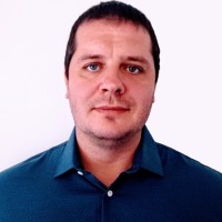 Danilo Bojovic
