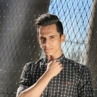 mohammad Baradaran