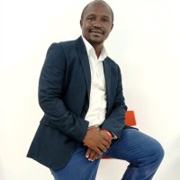 Jackson Nyawa