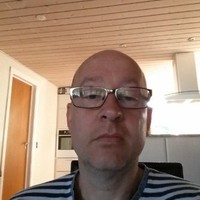 Mikael Thomsen