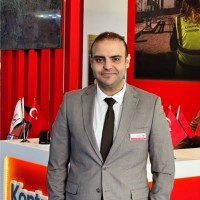 Veysel Gündüz