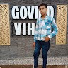 Jitendra Waskel