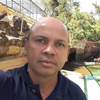 Jamil Silva