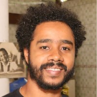 Rodrigo Júlio