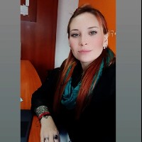 Julieta Emilia Pavet