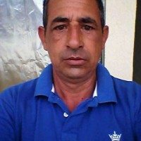 Adilson Roberto Lamarca
