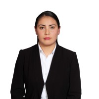 Eska Daniela Sierra Solano