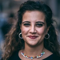 Silvia Nici