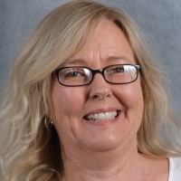 Angela Rowney