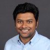 Koushik Kasavajhala
