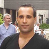 Bassim Elhajj