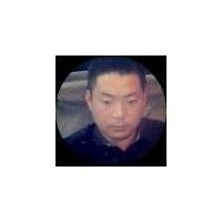 王宗斌
