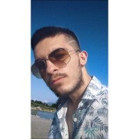 Göktuğ Talha Karakaş