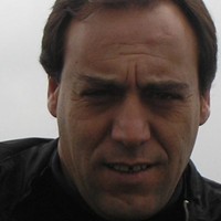 Juca Maia