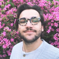 Steven Klingbiel