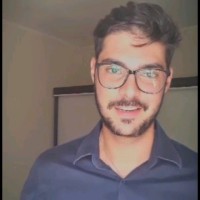 Gabriel Stefano