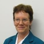 Jenny Rielly-Carter