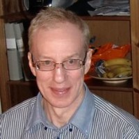 Chlifford Gustafsson