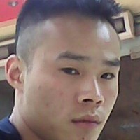 王安顺