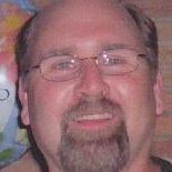 Glenn Soucy