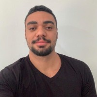 Kevenin Alisson