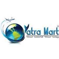 YATRA MART
